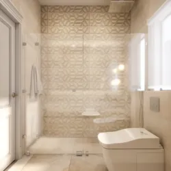 bathroom cam 02. bathroom cam 02.