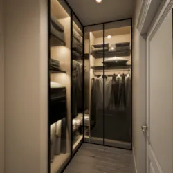 dressing room cam 01. dressing room cam 01.