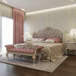 farida bedroom.effectsResult farida bedroom.effectsResult