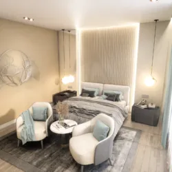 master room cam 03. master room cam 03.