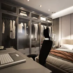 omar room 1 omar room 1