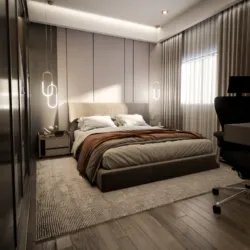 omar room 2 omar room 2