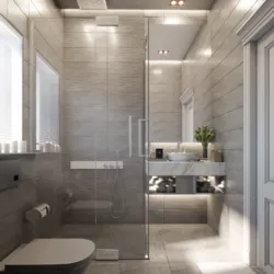 render bathroom 2. render bathroom 2.