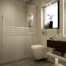 shot 1bathroom shot 1bathroom