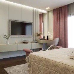 shot 2 farida. shot 2 farida.