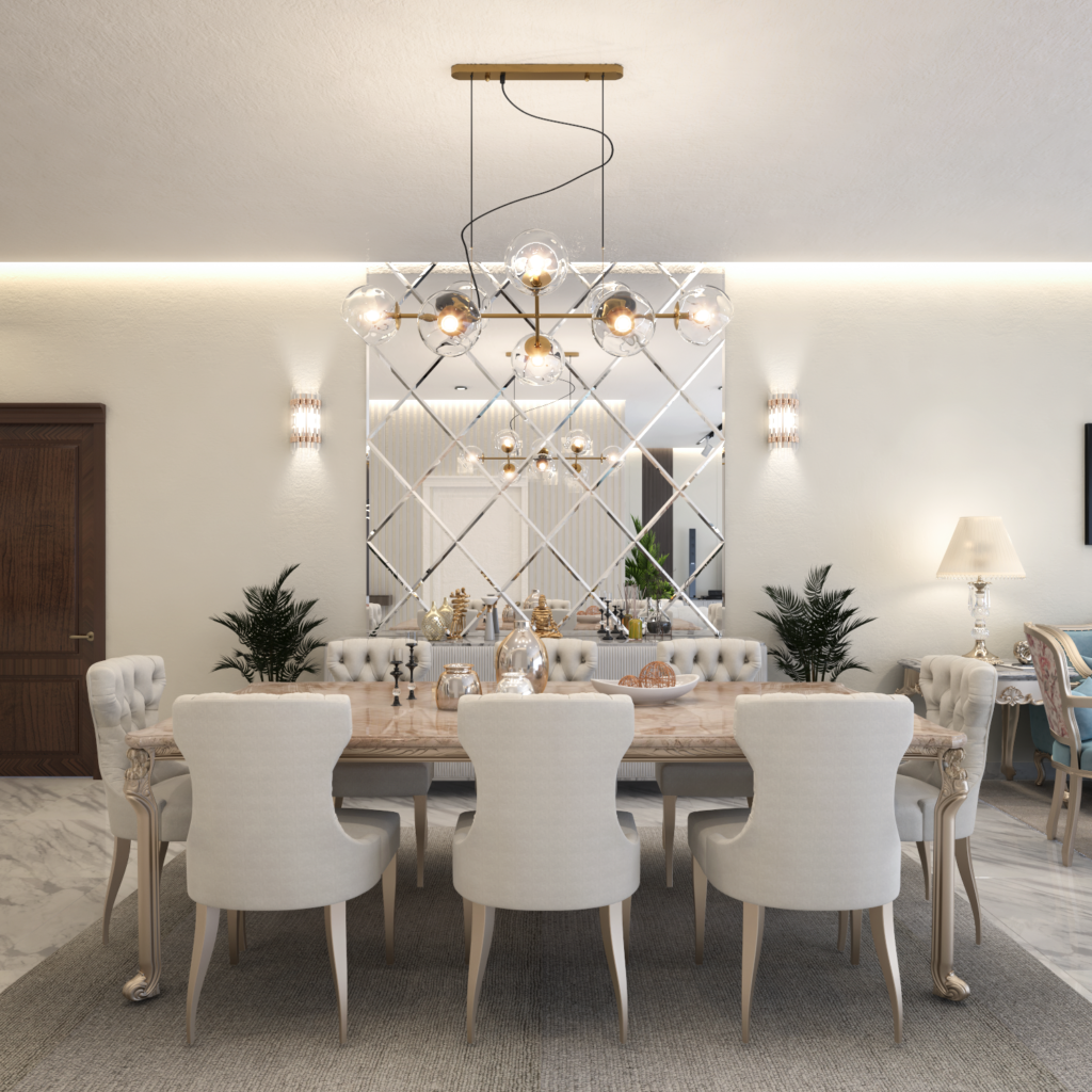 dinning .effectsResult