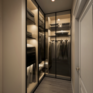 dressing room cam 01.