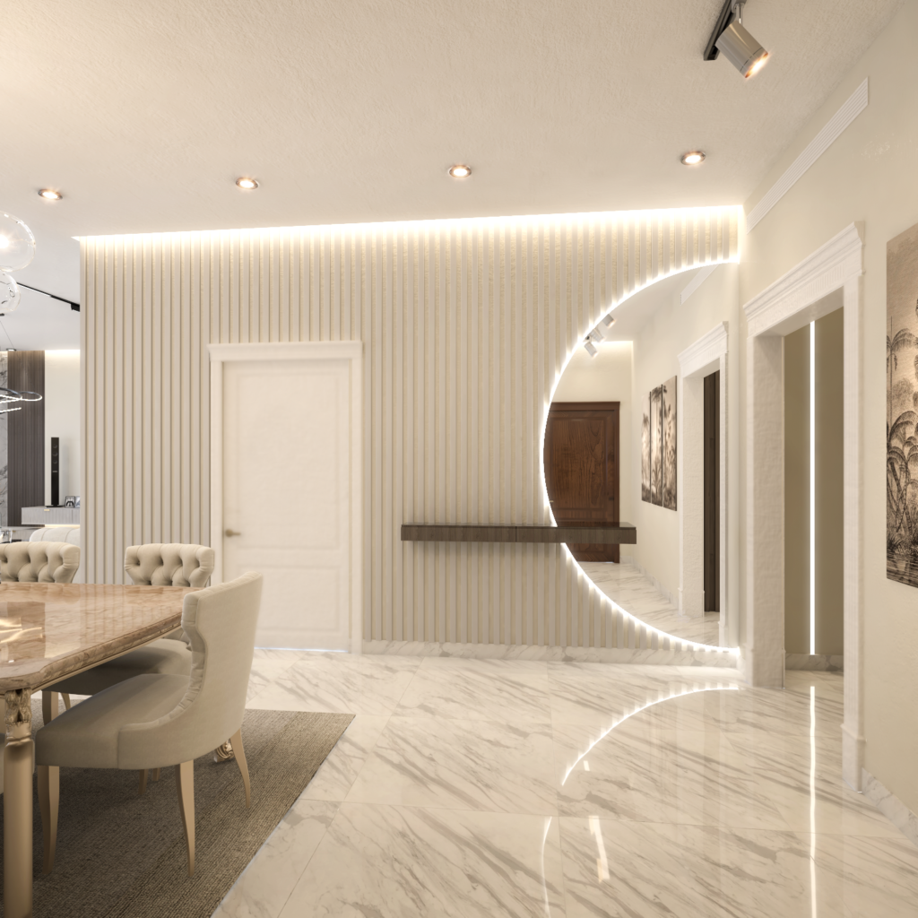 entrance.effectsResult