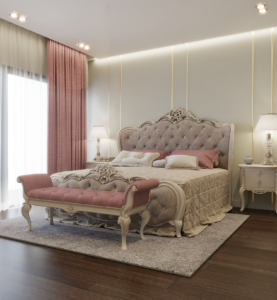 farida bedroom.effectsResult