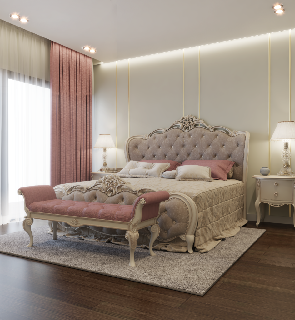 farida bedroom.effectsResult