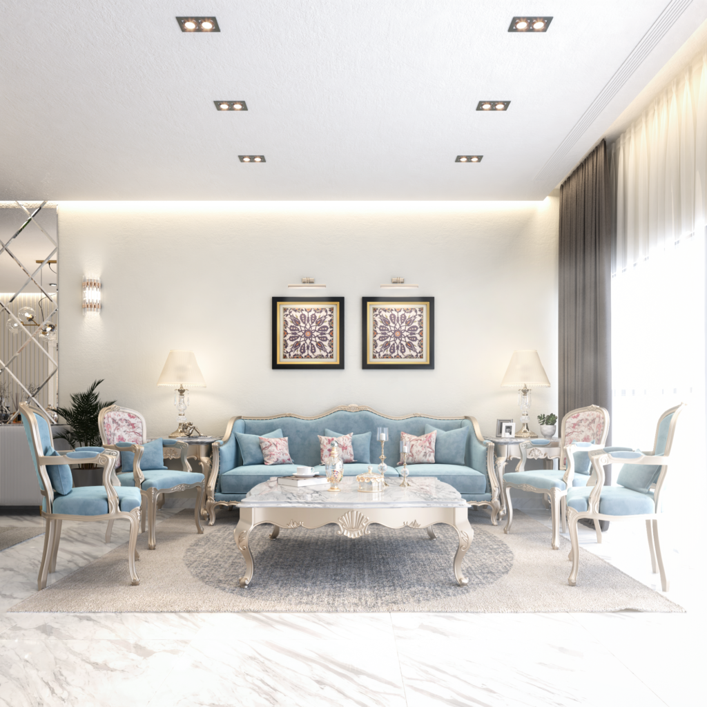 recepsion.effectsResult