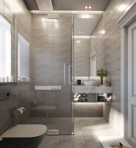 render bathroom 2.
