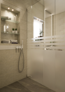 shot 3 bathroom farida.effectsResult