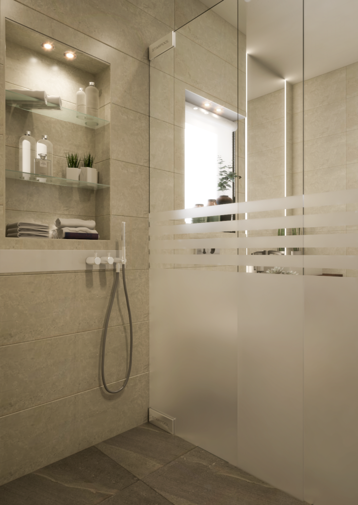 shot 3 bathroom farida.effectsResult