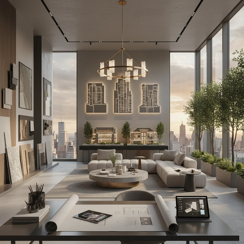 ارقام شركات تشطيبات وديكورات جديدة،