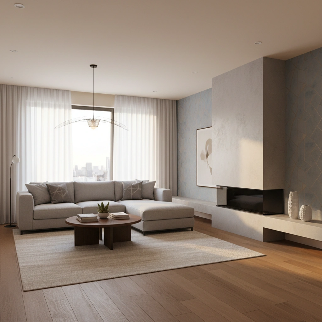 ارخص اسعار شركات تشطيب الشقق